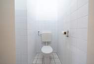 Moderne 3 Zimmerwohnung mit Balkon in Pöchlarn