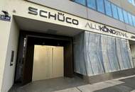 Bürofläche in modernem Gebäude zur Untermiete!