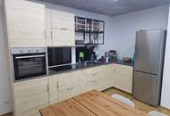 Attraktives Anlageobjekt – Neubau mit modernster Technik