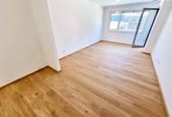 Perfekte Kleinwohnung mit Loggia! Energieeffizienz durch Photovoltaikanlage und Wärmepumpe! Ruhige Seitengasse + Faires Preis-Leistungs-Verhältnis + Perfekte Anbindung und Nahversorgung!