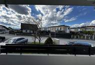 Charmante 2-Zimmer-Eigentumswohnung mit Loggia in Kalsdorf – sonnig &amp; liebevoll saniert