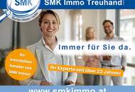 EXKLUSIV – TRAUMHAFT – LEBEN IN DER PARKRESIDENZ!