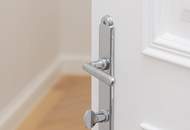 Einziehen &amp; wohlfühlen: Hochwertiger 1-Zimmer-Erstbezug im 15. Bezirk