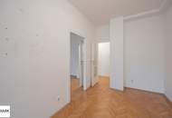Wohnen im 1. Bezirk in der Singerstraße - praktisch aufgeteilte 2 Zimmer Wohnung im 3. OG * nach Absprache // ab sofort *