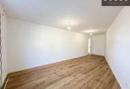 | ERSTBEZUG | 3 ZIMMER | GROSSES WOHNZIMMER | WIEN-SÜD | FERTIGGESTELLT