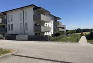 Neuwertige 4-Zi.-Wohnung in sonniger Lage von Ohlsdorf