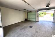 Wohnen ohne Kompromisse – sonniger Bungalow mit uneinsehbarem Traumgarten