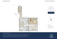 NEU: Jetzt alles dabei! Familienhaus mit 921 m² Grund