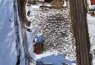 Baugrundstück ohne Bauverpflichtung