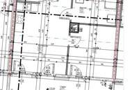 Zentral & modern - Kompakte 2-Zimmer-Wohnung mit großzügiger Freifläche!