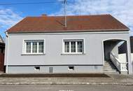 Ordentlich, gepflegt, einfach zum Wohlfühlen!