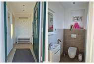 Charmantes Familienhaus mit Garten – saniert und mit viel Liebe zum Detail!