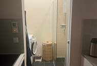 Gemütlich - hofseitig - zentrumsnah: 2 Zimmer Wohnung - sofort beziehbar - U4 Kettenbrückengasse