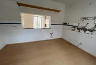 Haus 7/Top1- Leben und genießen - stillvolle Doppelhaushälfte mit großem Garten wartet auf Sie!