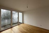 3-Zimmer Wohnung mit S/W-Balkon und 2 Bädern in Purkersdorf!