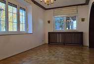 NEUER PREIS! Ein Haus, das Platz für Ihre Träume bietet - der Rohdiamant für Ihre Wohnvisionen