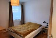 KAUFVEREINBARUNG!!! Perfekt aufgeteilte Gartenwohnung in sonniger Lage im "Piererdorf-II"- Top F2