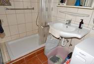 Ihr Traumhaus mit Garten und Pool in Ruhelage - Gepflegte Kleingartensiedlung, ganzjähriges Wohnen möglich