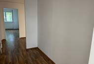 Ruhige Innenhoflage mit 90 m2 im Zentrum