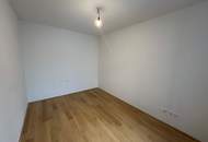 Traumhaft schöne 3-Zimmer-Balkonwohnung - Am Modenapark!