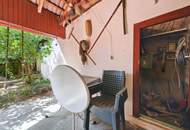 Ein ideales Refugium für alle, die Ruhe, Individualität und den besonderen Charakter historischer Bausubstanz zu schätzen wissen!