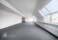 Erstbezug! Renoviertes 4-Zimmer Büro in Toplage