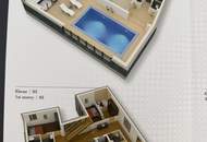 Exklusives Chalet-Anwesen mit Panoramablick, Lift, Pool- und Wellnessbereich in Bad Gastein