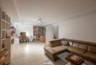 Exklusive Villa am Libellensee/Oberwaltersdorf