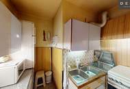 | SIEVERING | BALKON | SANIERUNGSBEDARF |