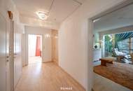 BAUTRÄGER AUFGEPASST: GRUNDSTÜCK FÜR 2 DOPPELHÄUSER | ODER 2 EINFAMILIENHÄUSER