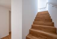 ++MOLLARD 50++ Unique 3-room apartment in the very heart of the city (2/12)!