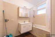 Möblierte 2,5-Zimmer-Wohnung samt moderner Einbauküche und großzügigem Balkon in Linz nähe UKH zu vermieten!