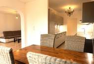 Ruhige, freundliche 3-Zimmer Wohnung in Wiener Neudorf