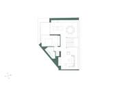 UP IN THE SKY: Weitblick über Wien - Penthouse mit Dachterrasse und Outdoor-Küche