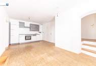 Denkmalgeschützes Bürgerhaus nächst "Little Italy"