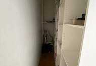 Zum Verkauf gelangt eine außergewöhnliche Villa in absoluter Bestlage von Hietzing