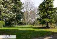 Gepflegte 7-Zimmer Doppelhaushälfte in Ruhelage nahe Ortskern von Grinzing!