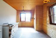 Daham in meinem Häusslan - Dein Bauprojekt!