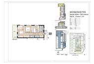 3-Zimmer-Neubauwohnung im grünen Amras – PROVISIONSFREI für den Käufer