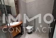 TOP sanierte Eigentumswohnung/ Loggia / Carport!