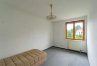 Großzügiges Zuhause mit Garten, Keller und Garage - nur 5 Minuten zur Wiener Stadtgrenze!