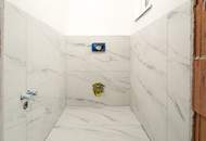 Wohnglück in Katzelsdorf: Erstbezug Doppelhaushälfte mit Loggia und Terrasse!