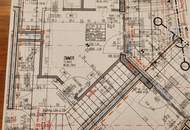 Wo Stil, Seele und Gartenidylle ein Zuhause formen | ZELLMANN IMMOBILIEN