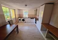 Einfamilienhaus mit Einliegerwohnung zu vermieten