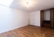 Exklusive 3,5-Zimmer-Maisonettewohnung inkl. Terrassen in Linzer Bestlage an der Promenade zu vermieten!
