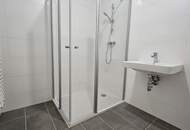 BILLIGER WIRDS NIMMA! 6,5% WINTERRABATT!