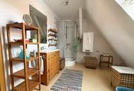 Preisreduziertes Raumwunder: teilsanierungsbedürftiges Mehrfamilienhaus mit drei Einheiten!