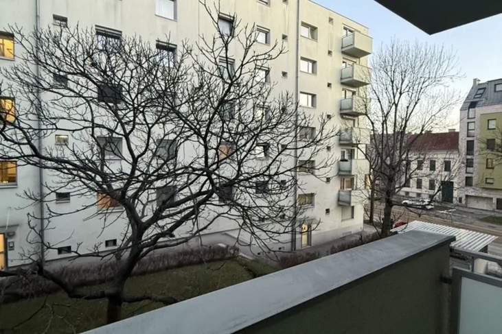 Großzügige Familienwohnung 4-Zimmer in 1140 Wien mit 2 KFZ Stellplätze - PRIVATVERKAUF!, Wohnung-kauf, 469.000,€, 1140 Wien 14., Penzing