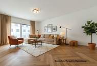 EXKLUSIVES TOWNHAUS AUF EIGENGRUND IN WEIDLING – NATURNAHES WOHNEN MIT STIL