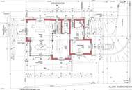 Traumhafte Villa mit Pool, Garten &amp; Weitblick in Brunn am Gebirge